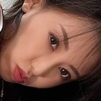 Yuu Sakura Nua