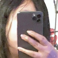 yuumii_z Nua