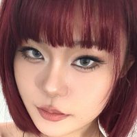 Yuuno Nua