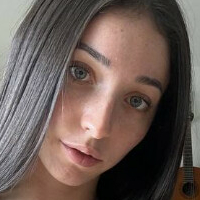 Yuval_raz Nua
