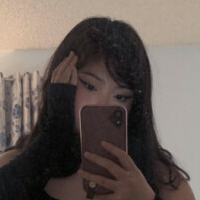 yuwri Nua