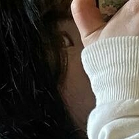 yuxin_cccc Nua