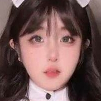 YuZhangGuiOmyG Nua
