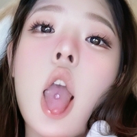 Yuzichucunqi Nua