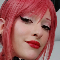 Yuzu Pyon Nua