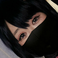 yuzukitty Nua