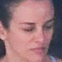 Yvette Prieto Nua