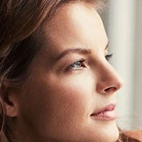 Yvonne Catterfeld Nua