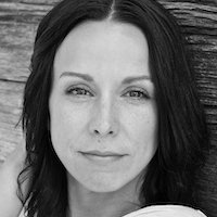 Yvonne Kolle Nua