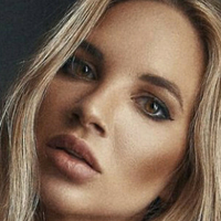 Yvonne Simon Nua