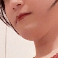 yyyuno Nua