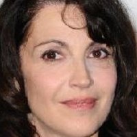 Zabou Nua