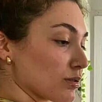 Zainaabb.ab Nua
