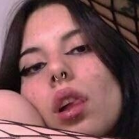 zairahoot Nua
