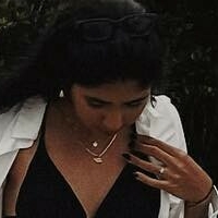 Zamira Garcia Nua