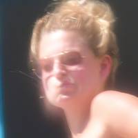 Zara Holland Nua