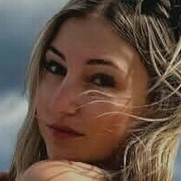 Zarajfox Nua