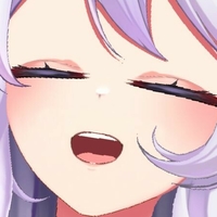 ZavvyGamer Nua