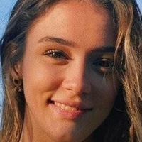 Zehra Güneş Nua