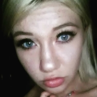 Zelda Morrison Nua