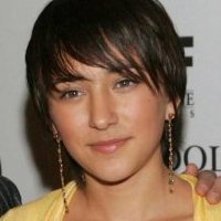 Zelda Williams Nua