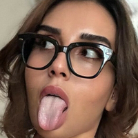 zeliharida Nua