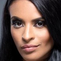 Zelina Vega Nua