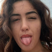 Zena Pacheco Nua
