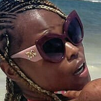 Zephani.ah Nua