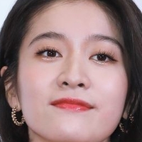 Zhang Xueying Nua