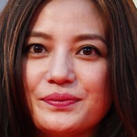 Zhao Wei Nua