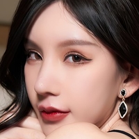 Zhou Yuxi Nua
