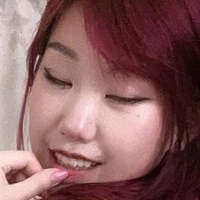 Zhouschmo Nua