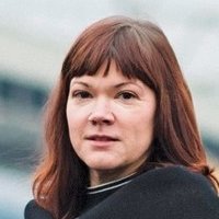 Zia McCabe Nua