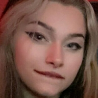 Zich Marie Nua