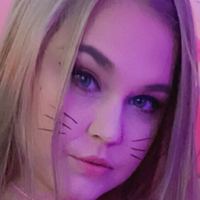 zillykittyfree Nua