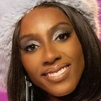 Ziwef Nua