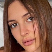 Zlata_sh Nua