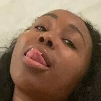 Zmeena Orr Nua