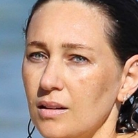 Zoe Foster Nua