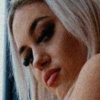 ‪Zoe Mchugh Nua