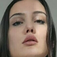 Zoe Noir Nua