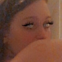 Zoe Sheppard Nua
