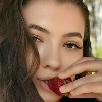 zoediosa Nua