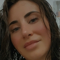 Zoelivelovelift Nua