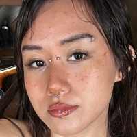 zoemieu Nua
