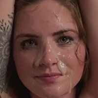 zoeneli Nua
