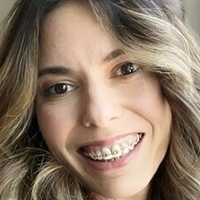 zoewildevip Nua