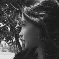 zoey_cks Nua
