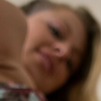 Zoey Monroe Nua